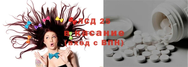 сатива Алзамай