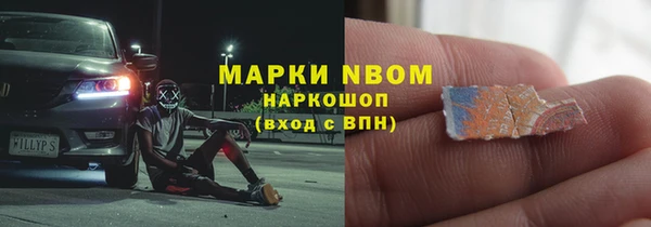сатива Алзамай