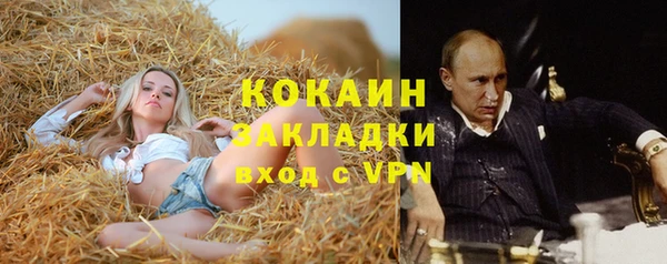 героин Михайлов