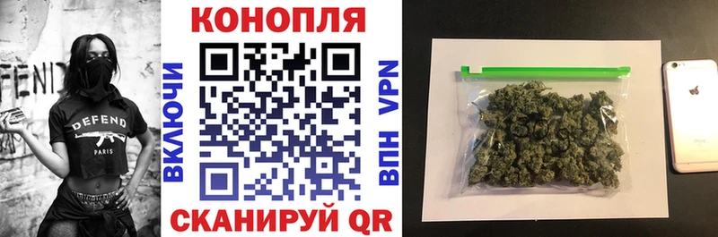 Бошки марихуана план  Новоаннинский 